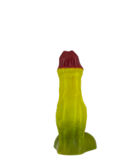 Grunk The Engorged - Smol