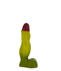 Grunk The Engorged - Smol