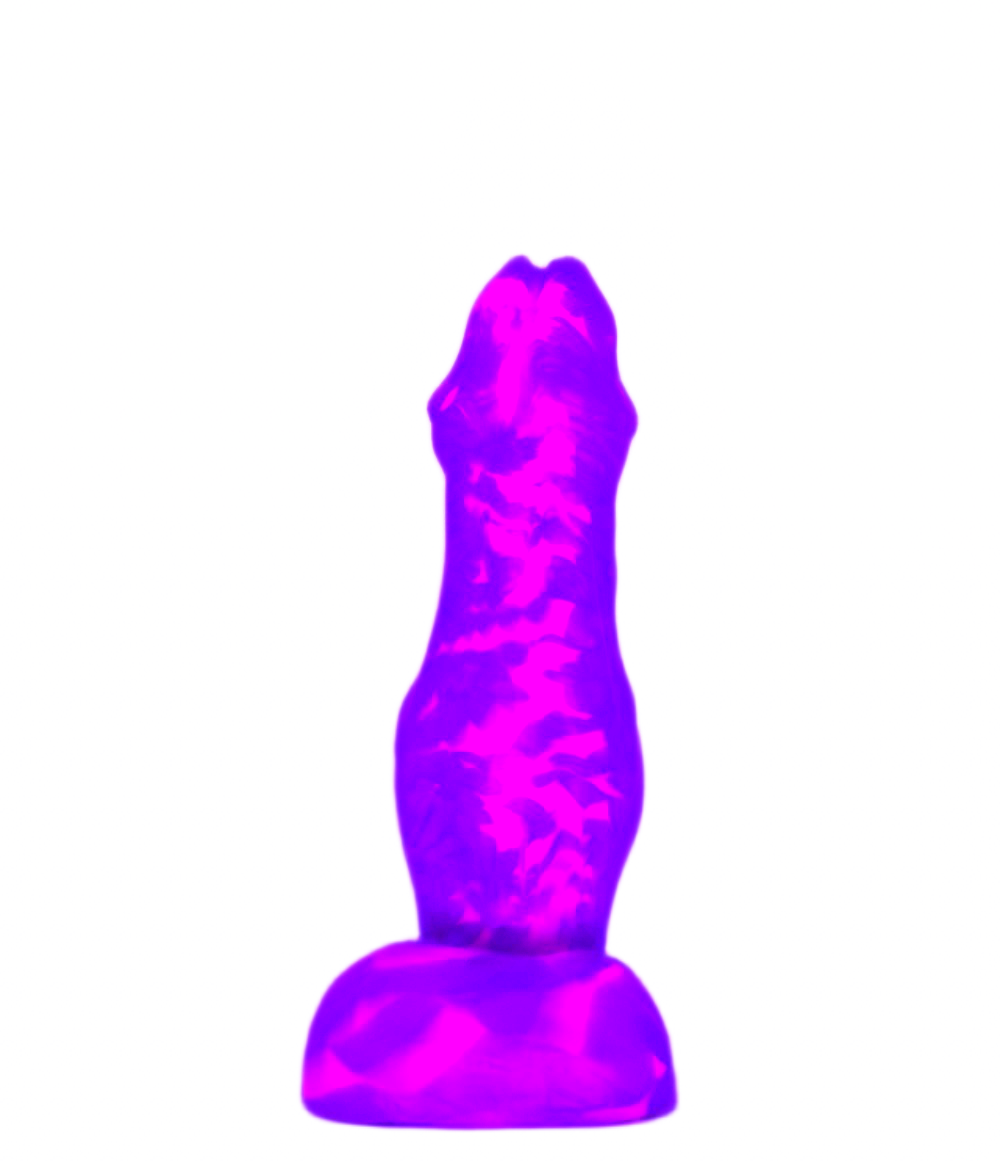 Grunk The Engorged - Regular