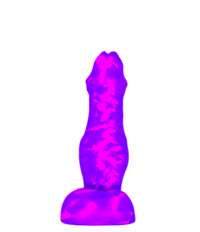 Grunk The Engorged - Regular