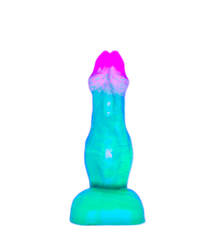 Grunk The Engorged - Regular