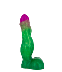 Grunk The Engorged - Regular