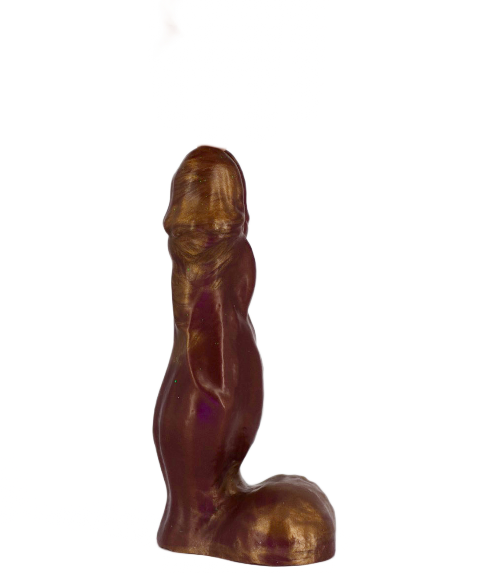 Grunk The Engorged - Regular
