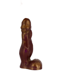 Grunk The Engorged - Regular