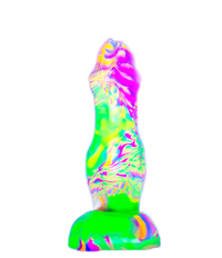 Grunk The Engorged - Lorge