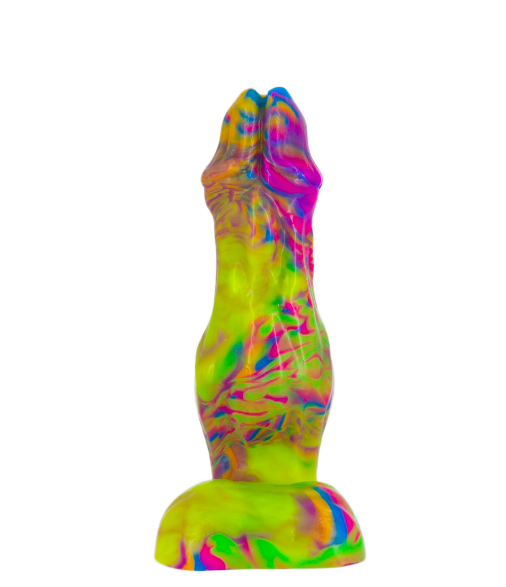 Grunk The Engorged - Lorge