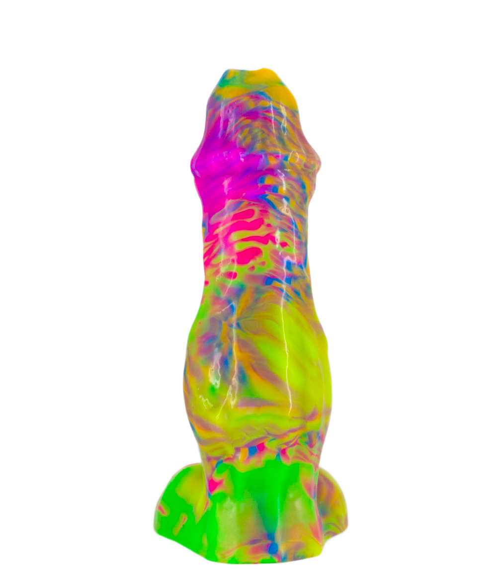 Grunk The Engorged - Lorge