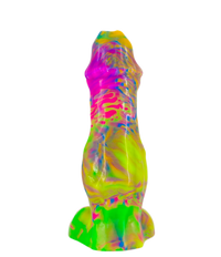 Grunk The Engorged - Lorge
