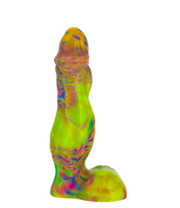 Grunk The Engorged - Lorge