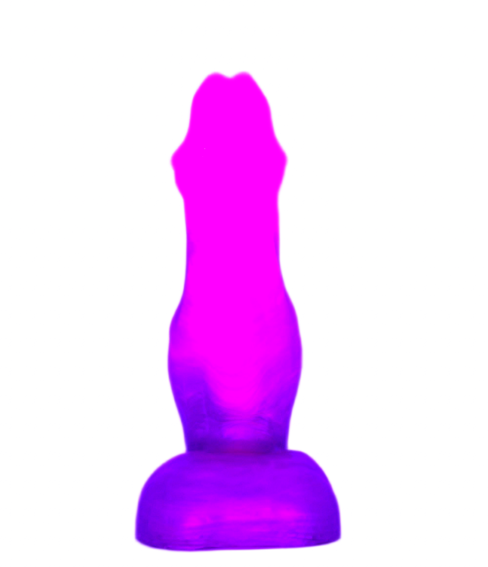 Grunk The Engorged - Lorge