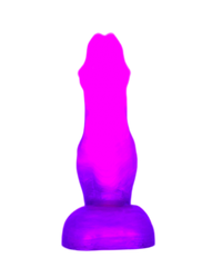 Grunk The Engorged - Lorge
