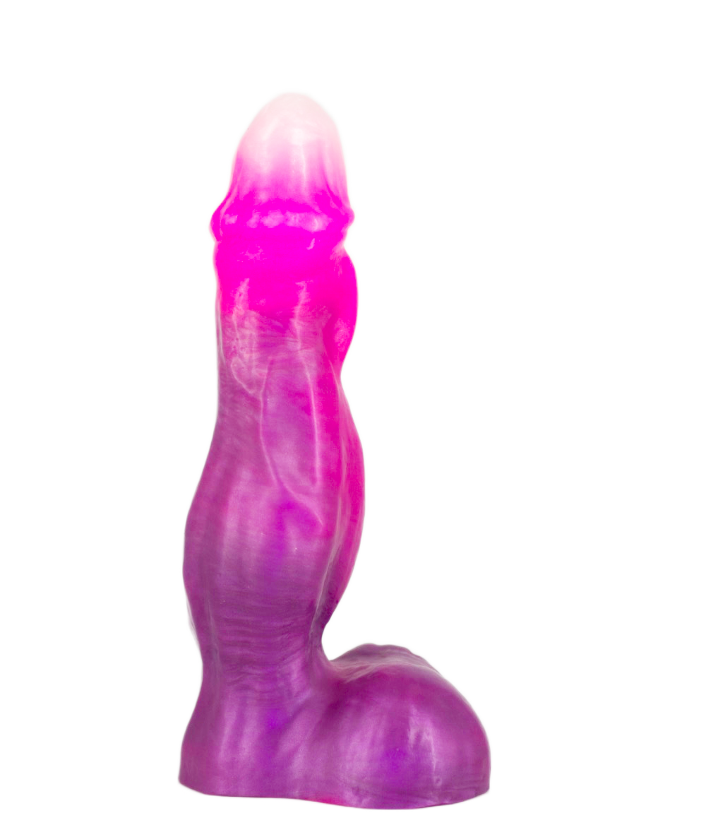 Grunk The Engorged - Lorge