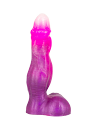 Grunk The Engorged - Lorge