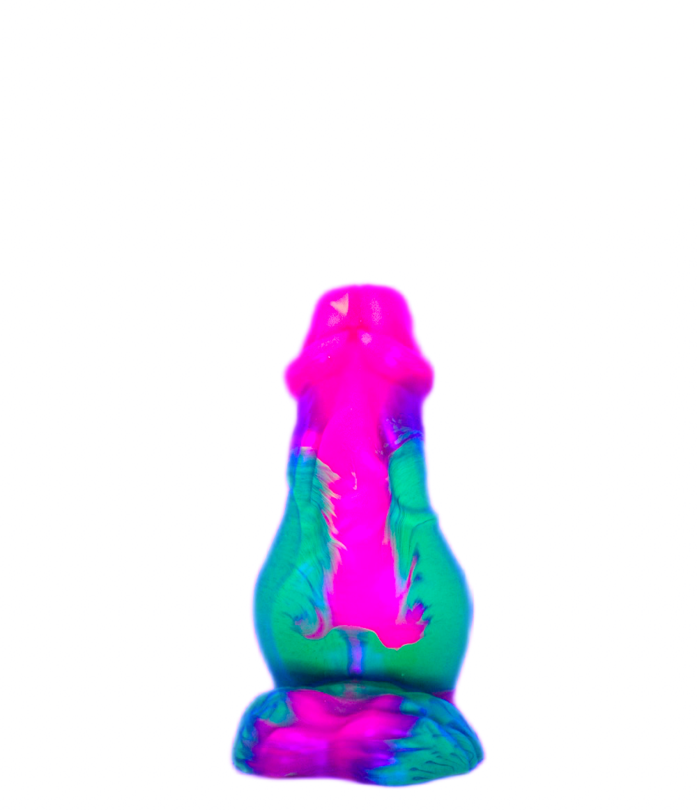 Durgur The Wild - Regular