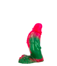 Durgur The Wild - Regular