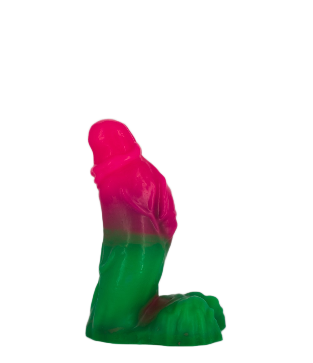 Durgur The Wild - Regular