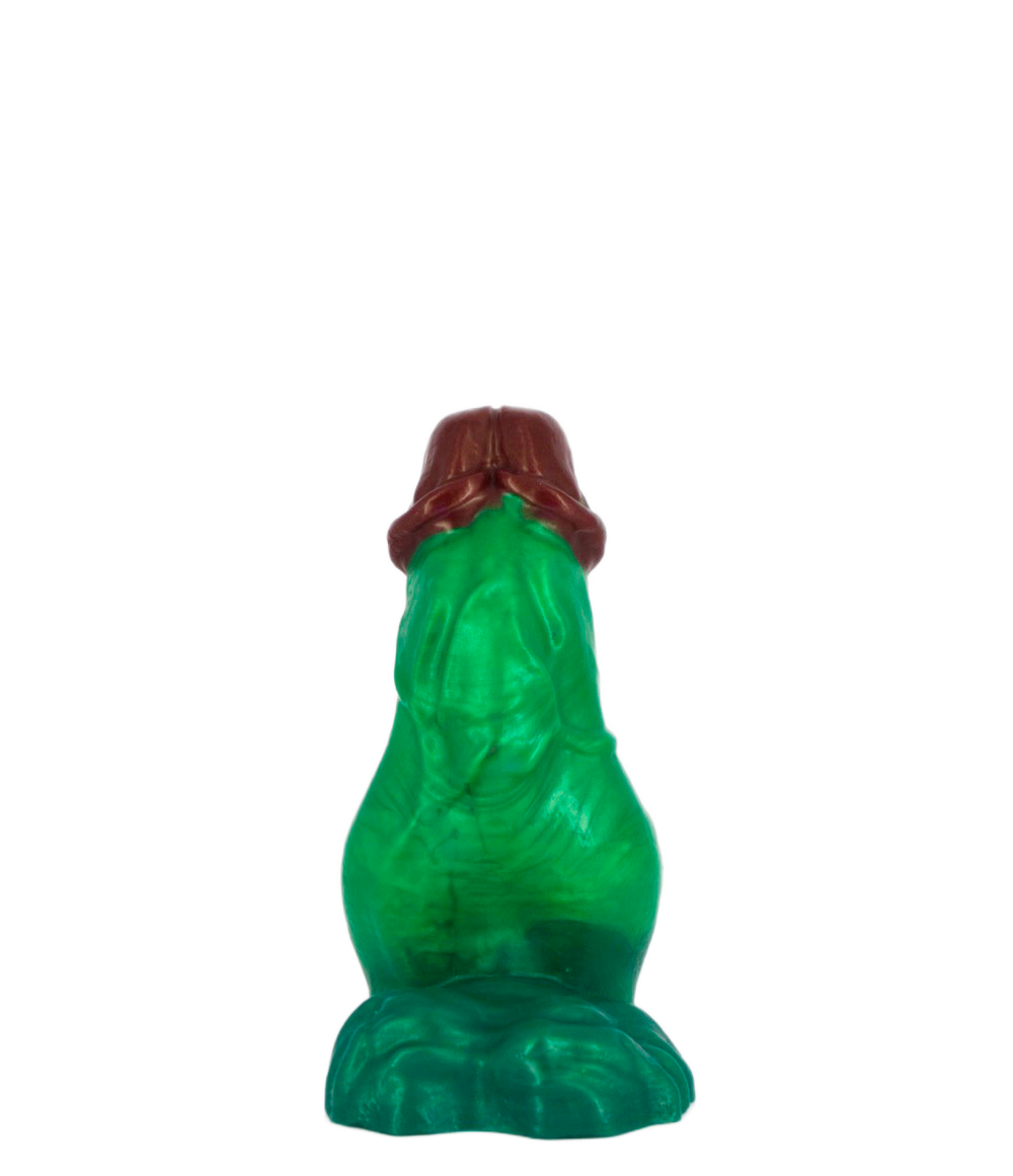 Durgur The Wild - Regular