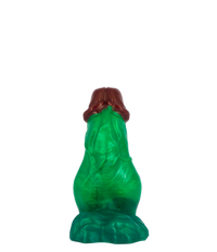 Durgur The Wild - Regular