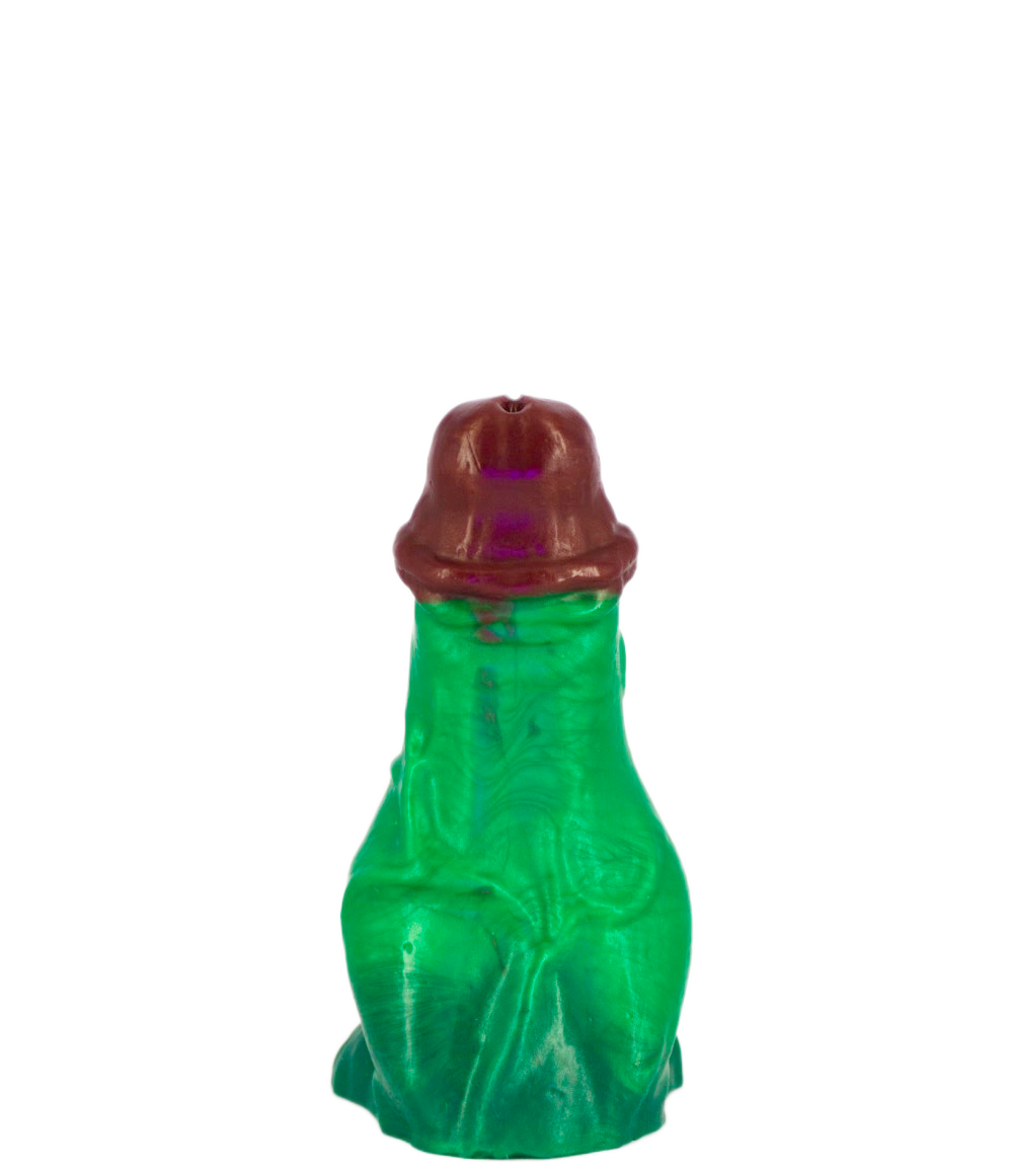 Durgur The Wild - Regular