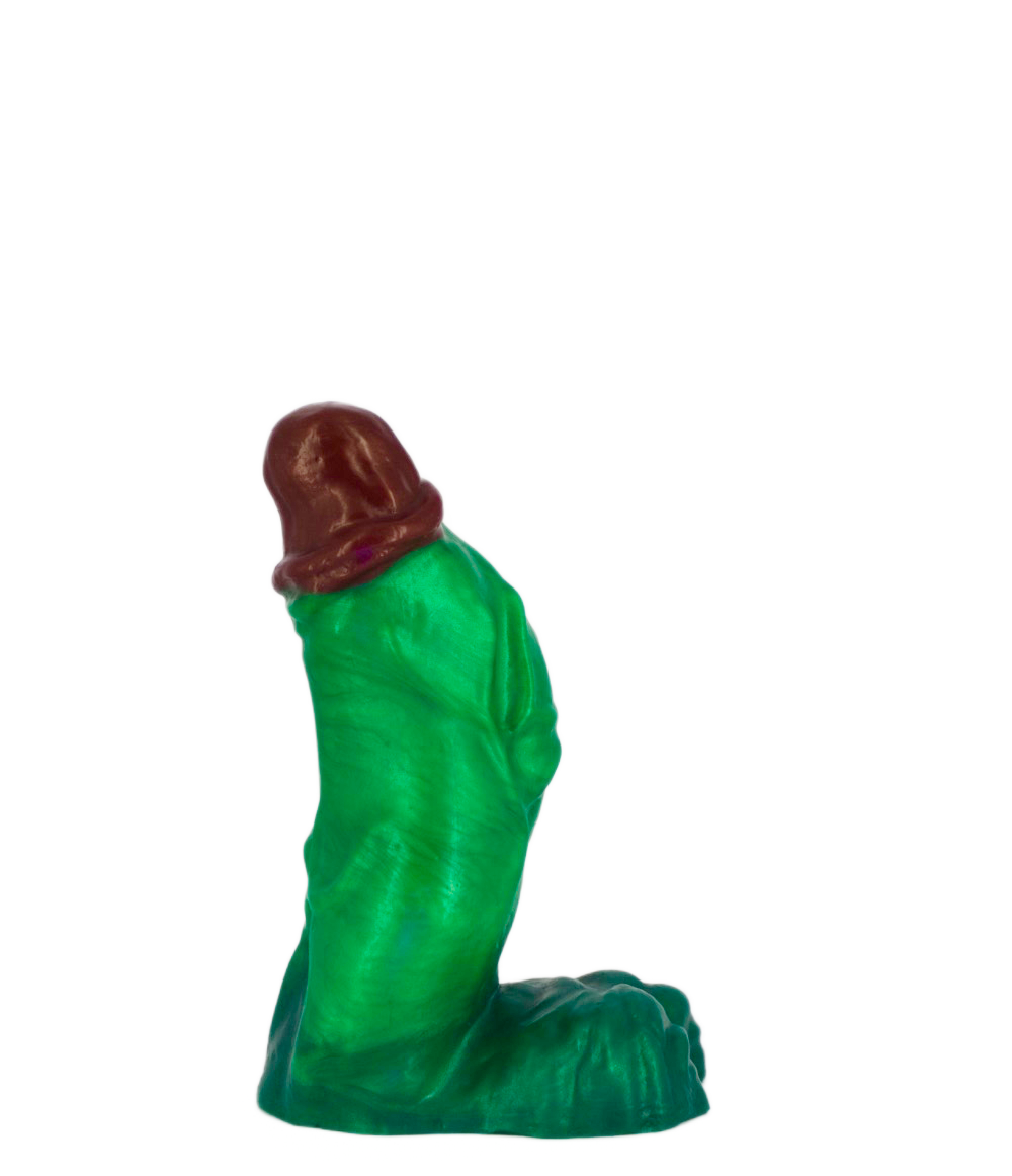 Durgur The Wild - Regular