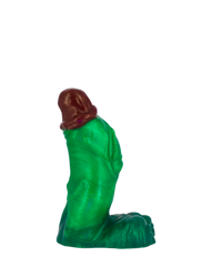 Durgur The Wild - Regular