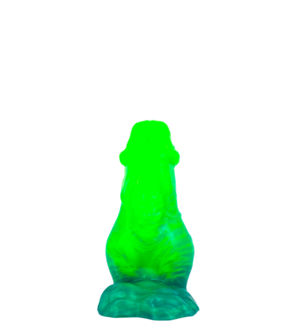 Durgur The Wild - Regular