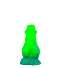 Durgur The Wild - Regular