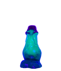 Durgur The Wild - Regular