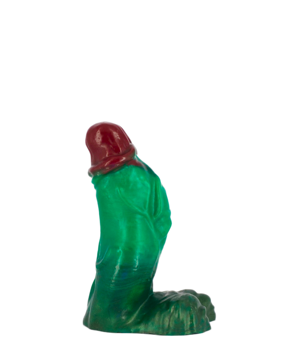 Durgur The Wild - Regular