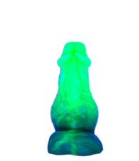 Durgur The Wild - Lorge