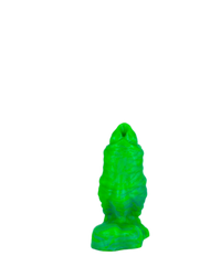 Ruckgar The Girthy - Smol