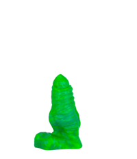 Ruckgar The Girthy - Smol