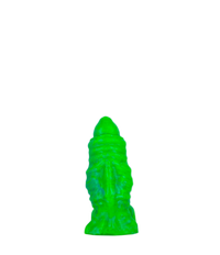 Ruckgar The Girthy - Smol