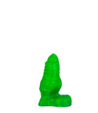 Ruckgar The Girthy - Smol
