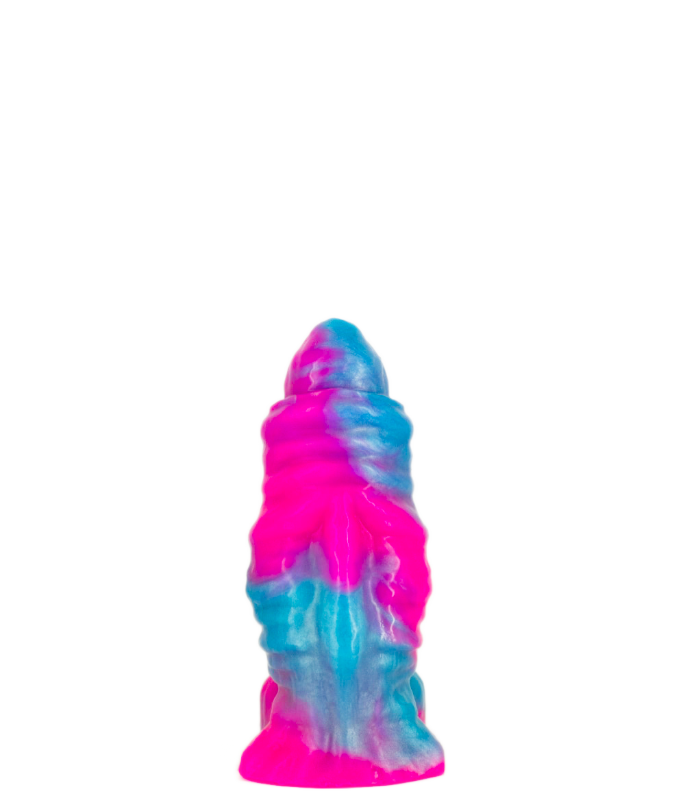 Ruckgar The Girthy - Regular