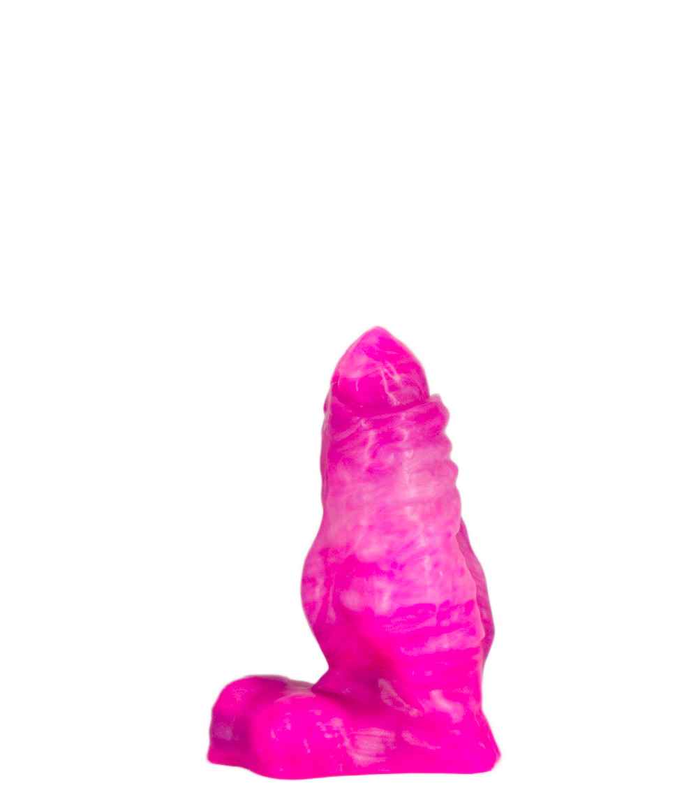 Ruckgar The Girthy - Regular