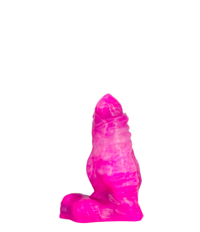 Ruckgar The Girthy - Regular