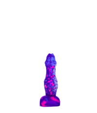 Grunk The Engorged - XS