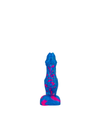 Grunk The Engorged - XS