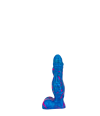 Grunk The Engorged - XS