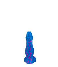 Grunk The Engorged - XS