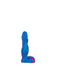 Grunk The Engorged - XS