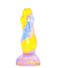 Grunk The Engorged - Lorge