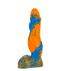 Grunk The Engorged - Lorge