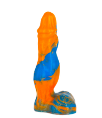 Grunk The Engorged - Lorge