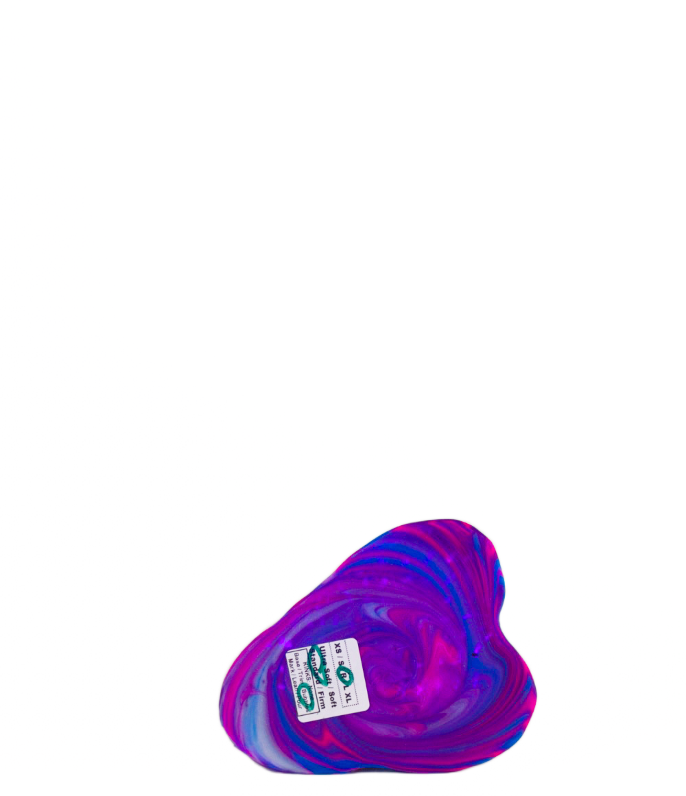 Hrar The Deep - Regular