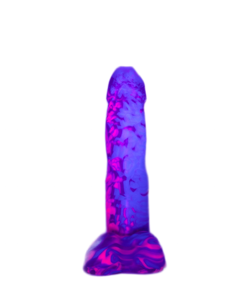 Hrar The Deep - Regular