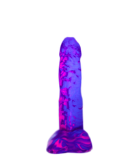 Hrar The Deep - Regular