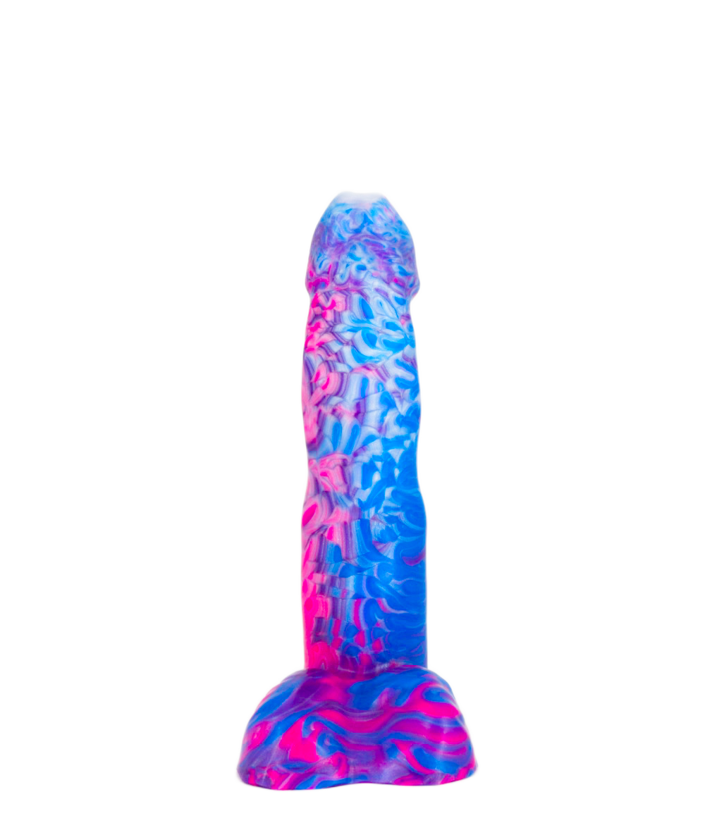 Hrar The Deep - Regular