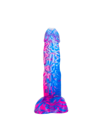 Hrar The Deep - Regular